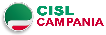 CISL Campania