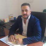 Salvatore Topo