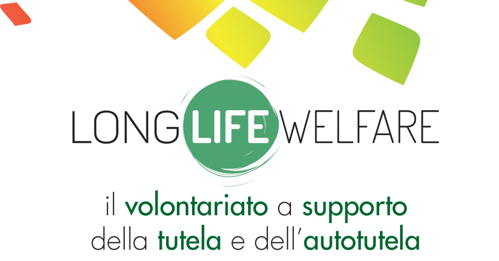 Risultati immagini per long life welfare