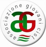 associazionegiovanicisl