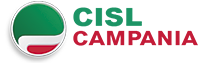 CISL Campania