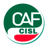 Logo-CAF-CISL