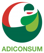 Adiconsum