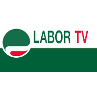 LaborTV